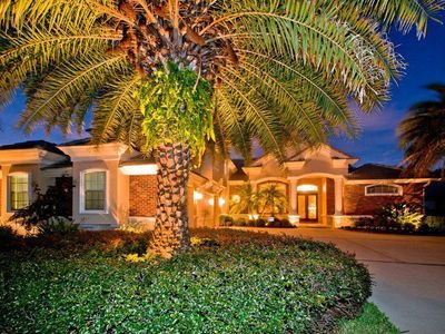 5175 Jasmine Way, Palm Harbor, FL, 34685