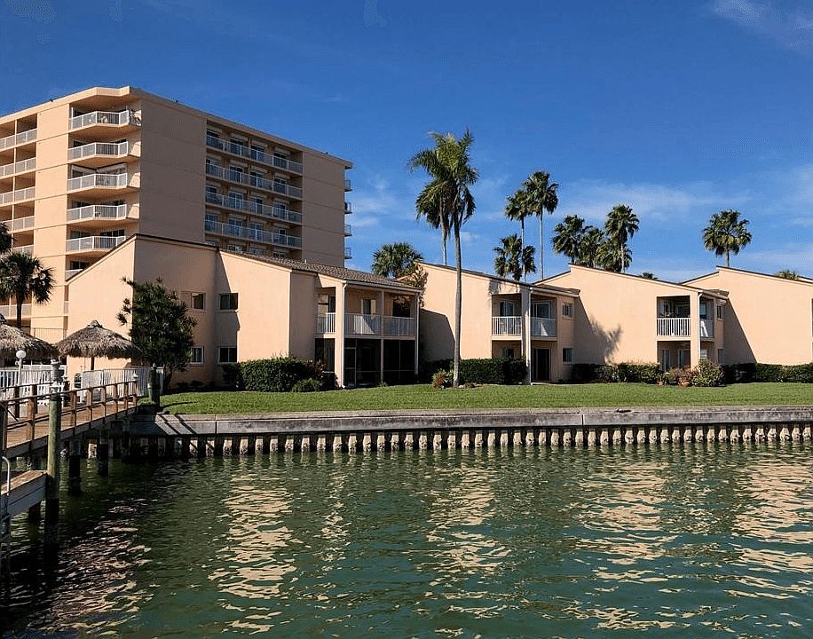 1st image of 7400 Sunshine Skyway Ln S