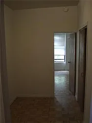 Rented by DJK Residential