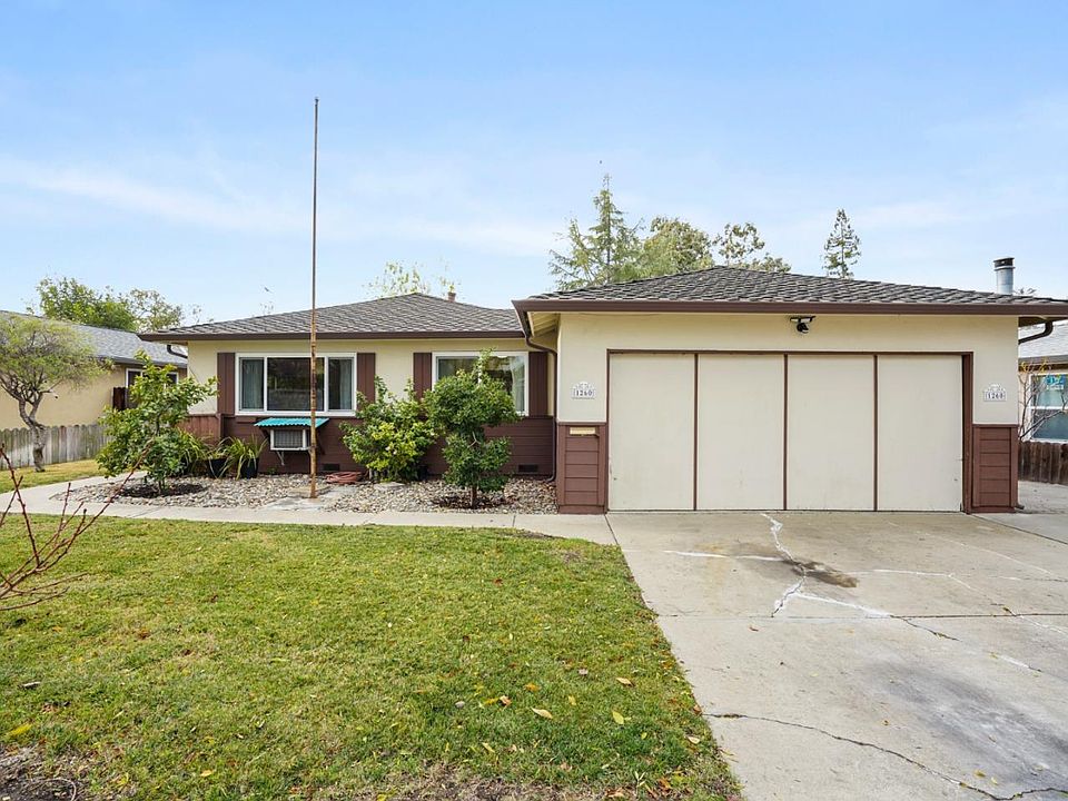 1st image of 1260 Oak Creek Way