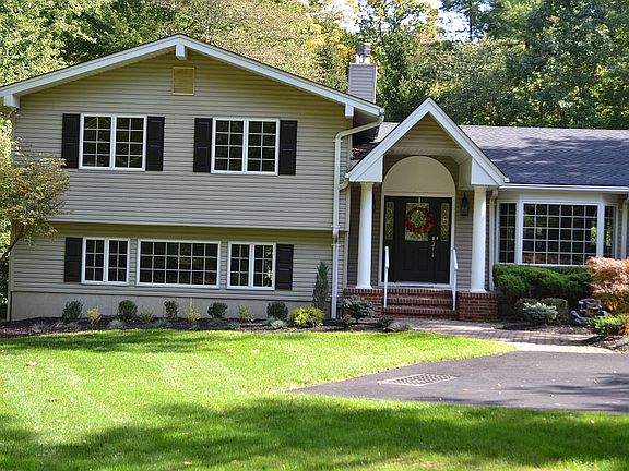 Front - Alternate view