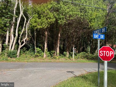 LOT 58 Bay Dr, Chaptico, MD, 20621