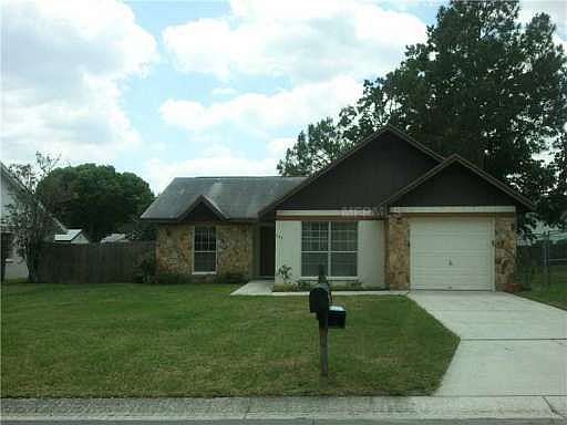 1st image of 333 Santiago Ct
