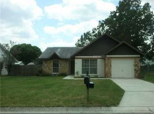 333 Santiago Ct, Lakeland, FL 33809