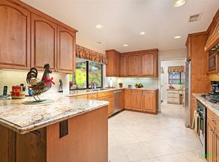 4159 Olive Hill Rd, Fallbrook, CA 92028