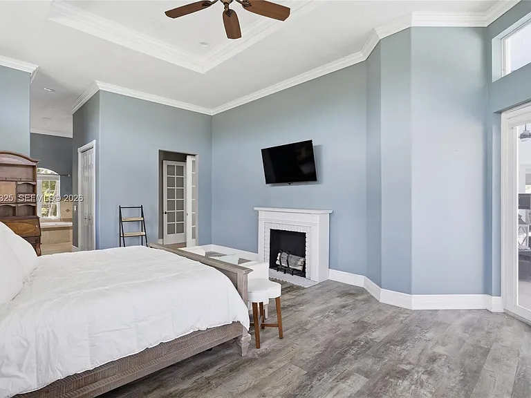 20401 SW 48th Pl — Photo 15