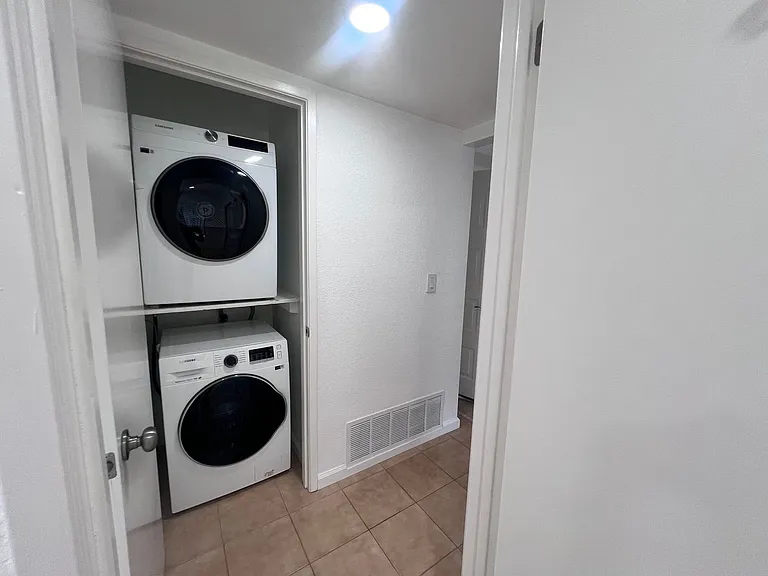 34640 Musk Ter — Photo 10