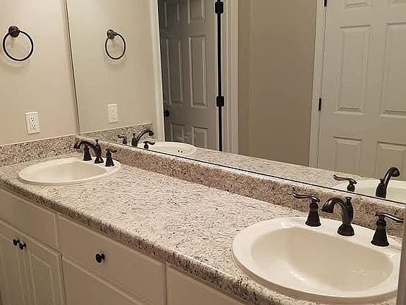 2nd image of 120 Gracebrook Ct