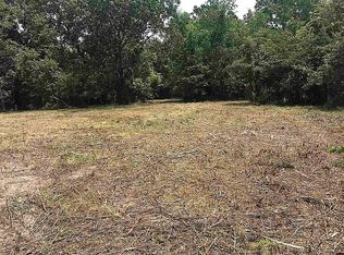 270 Marion County Rd #5029, Saint Joe, AR 72675