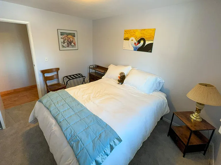 7246 Old Hillside Way — Photo 14