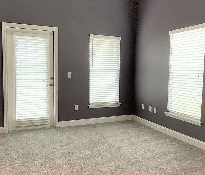 4511 Legacy Park Dr — Photo 16