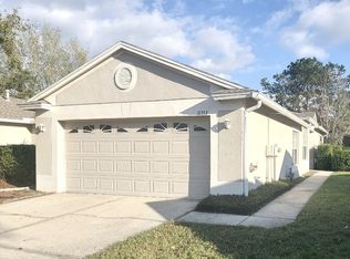 31353 Shaker Cir, Zephyrhills, FL 33543