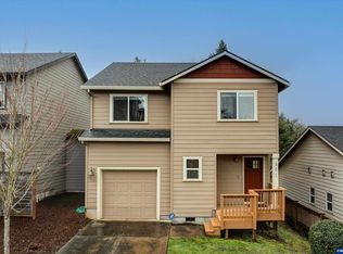 881 Limelight Ave NW, Salem, OR