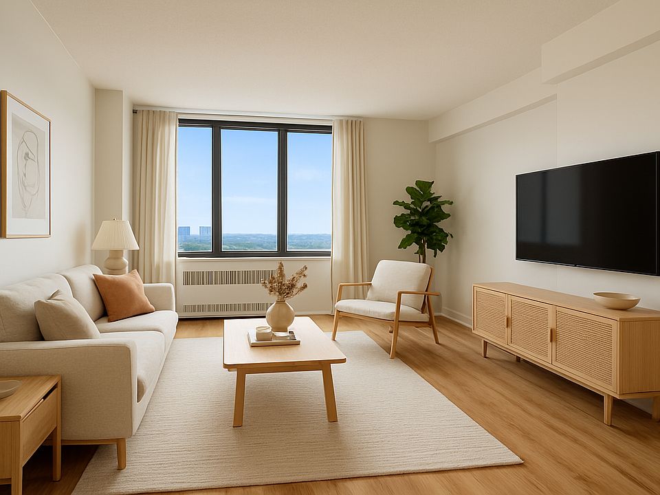 1st image of 3333 Broadway APT E11c