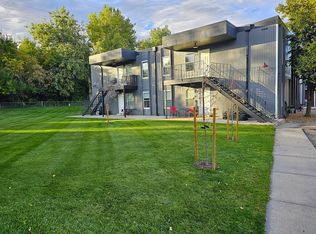 4213 Flag Dr, Laporte, CO 80535