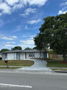 259 Emerson Dr NW, Palm Bay, FL, 32907