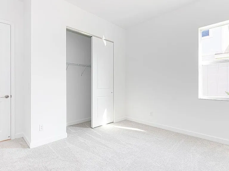 1132 Haywagon Trl — Photo 31