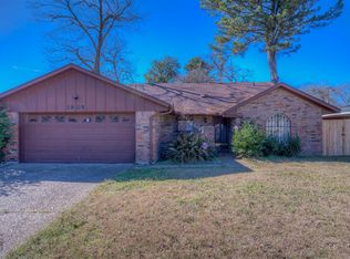 1808 Teresa Ln, Shreveport, LA 71109