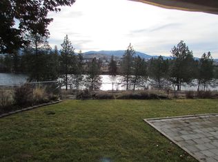 19224 E Montgomery Dr, Otis Orchards, WA 99027