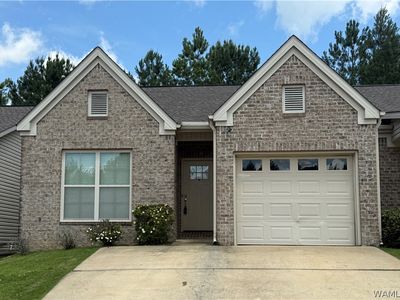 6613 Covington Villas Ln, Tuscaloosa, AL, 35405