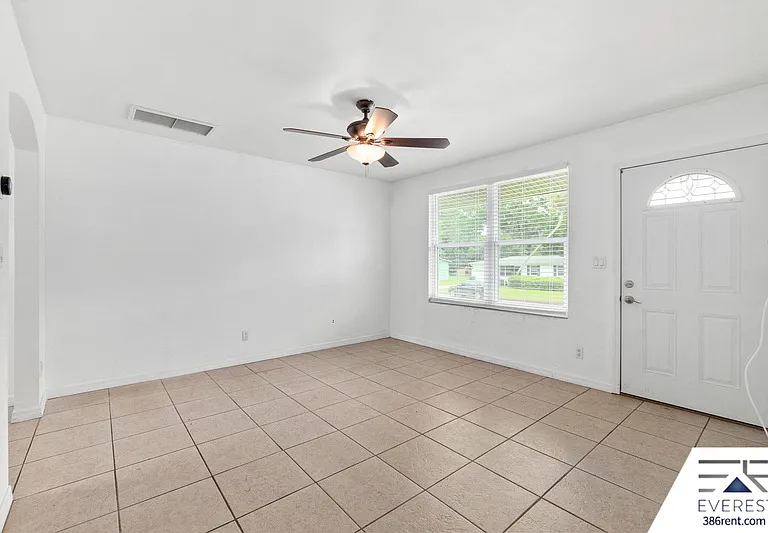 618 S Lanvale Ave — Photo 10