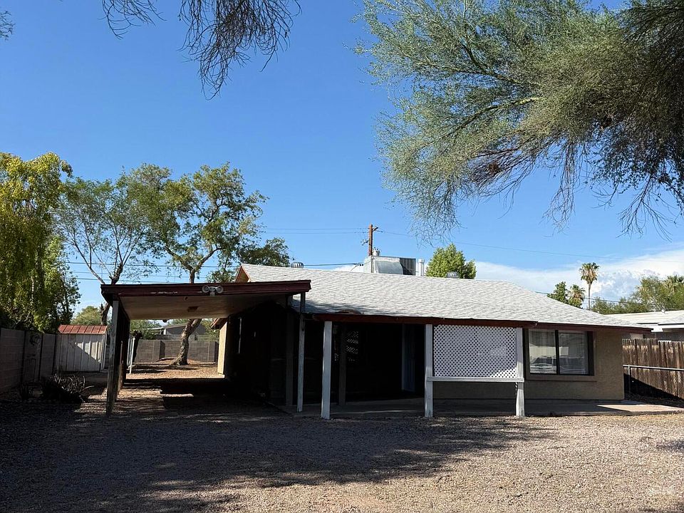 1st image of 8022 E 6TH Avenue