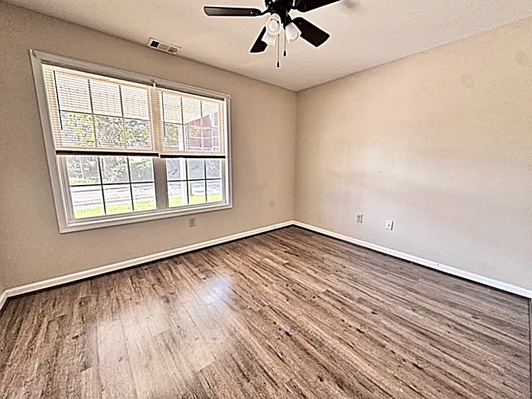 616 Creath Ave — Photo 14