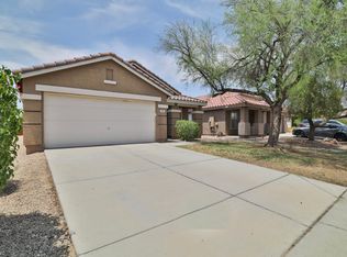 646 S Colonial Ct, Gilbert, AZ 85296