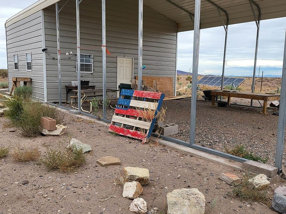 1st image of 3795 Bandido Rd NW