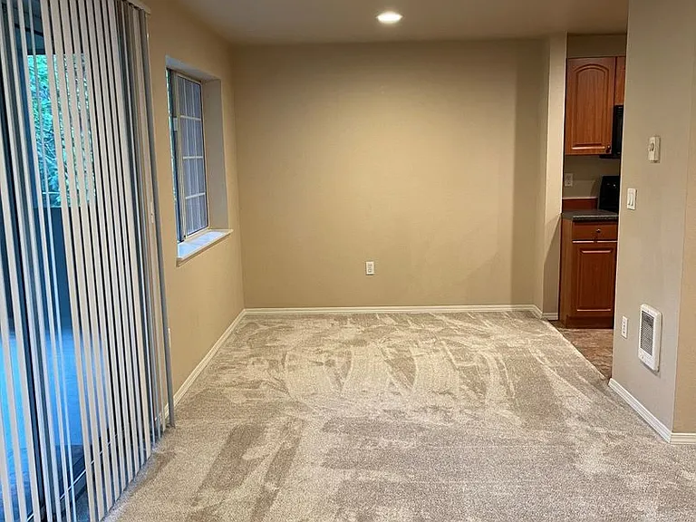 15433 Country Club Dr #A204 — Photo 11