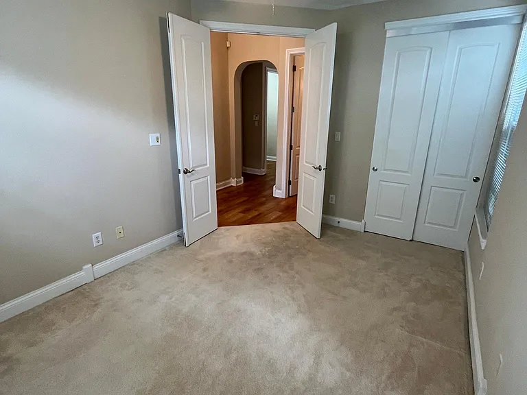 528 Rickels Ct — Photo 5