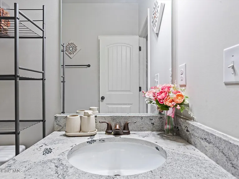 1014 Sluice Gate Dr — Photo 29