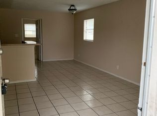 4903 Polaris St, Orlando, FL 32819