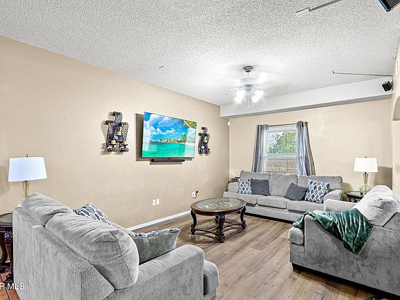 4th image of 14048 Robert Ituarte Dr