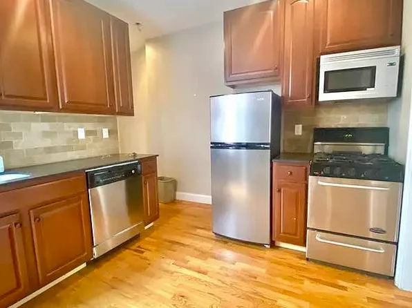 413 East 70th Street image 1 of 8