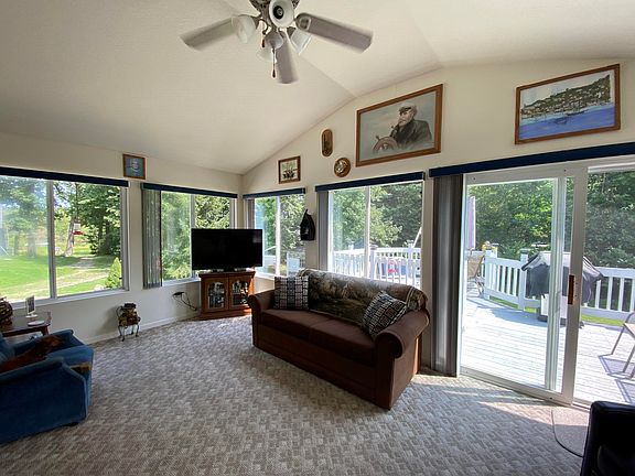 3rd image of 6145 Brightwood Dr