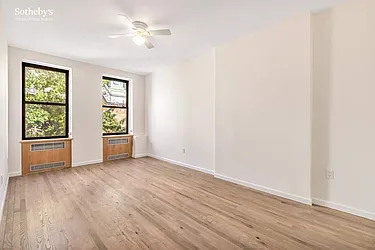 Rented by Sotheby's International Realty