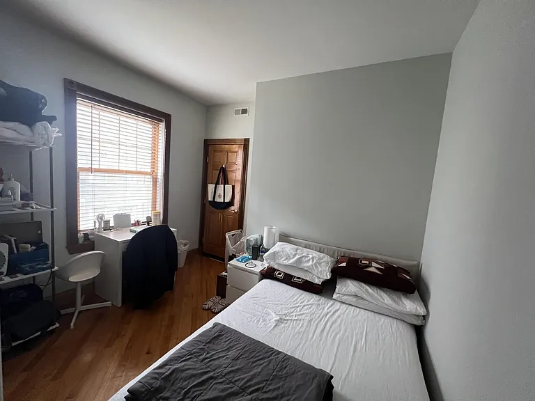 5313 S Harper Ave #2 — Photo 21
