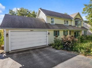 7413 Villa Vis, Spring Grove, IL 60081