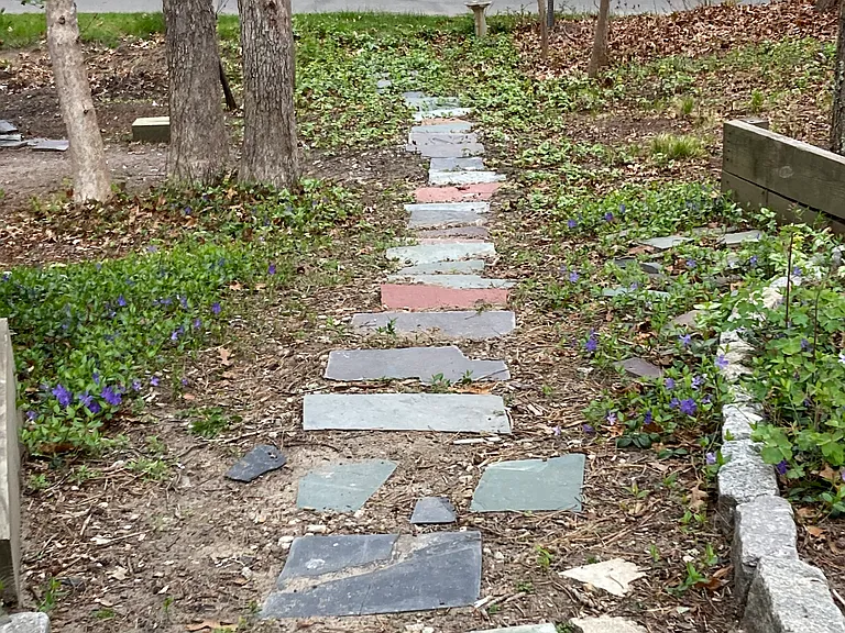 5 Penobscot Way — Photo 22
