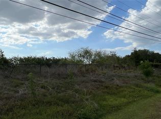 Anderson Rd LOT 6, Tampa, FL 33634