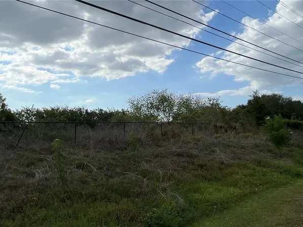 Anderson Rd Lot 6, Tampa, FL 33634