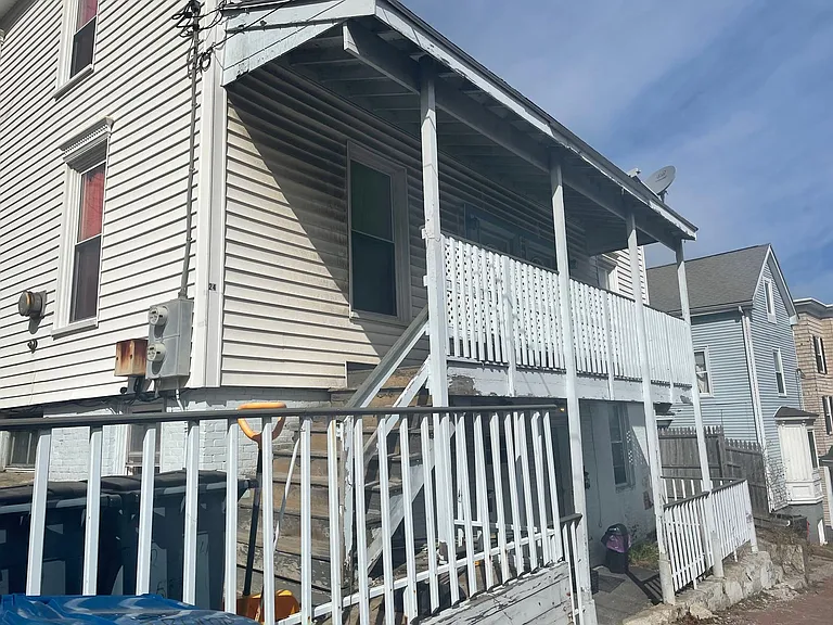 22-24 Deering Avenue — Photo 17