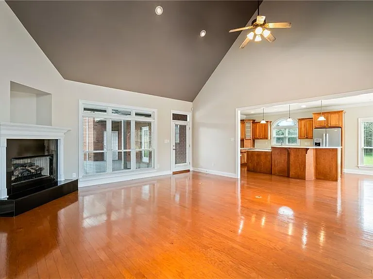 4118 Yellow Heron Ln — Photo 4