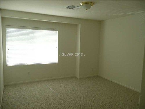 5th image of 3176 Blue Monaco St