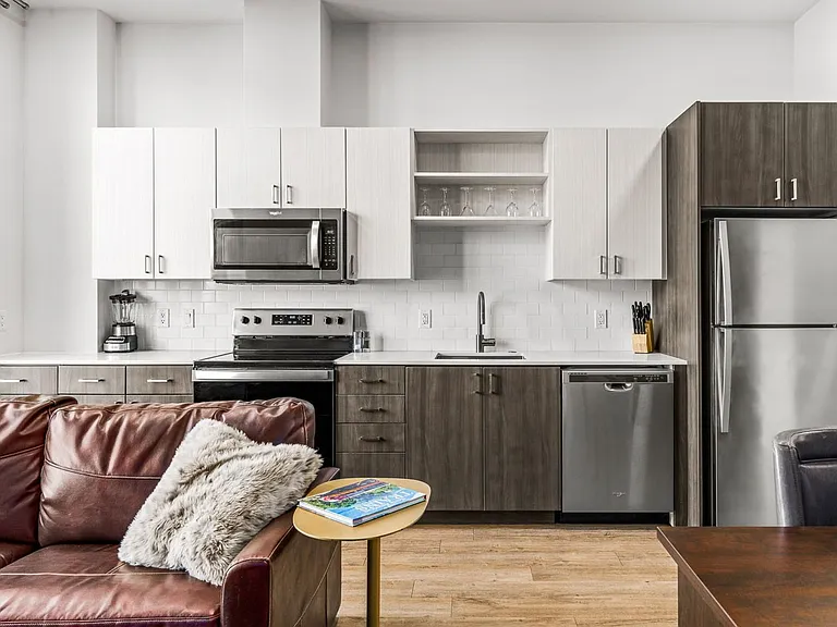 Gordon Lofts — Photo 84