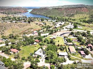 (Undisclosed Address), Fort Collins, CO 80526