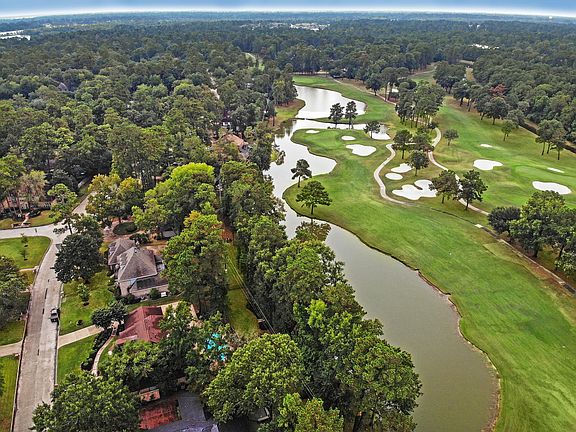 4th image of 2315 Forest Garden Dr