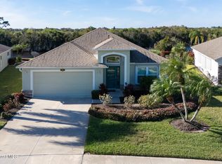 1444 Boca Rio Dr, Melbourne, FL 32940