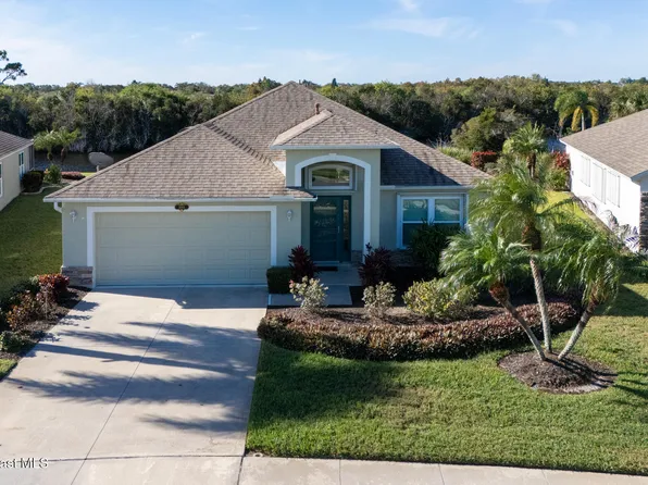 1444 Boca Rio Dr, Melbourne, FL 32940